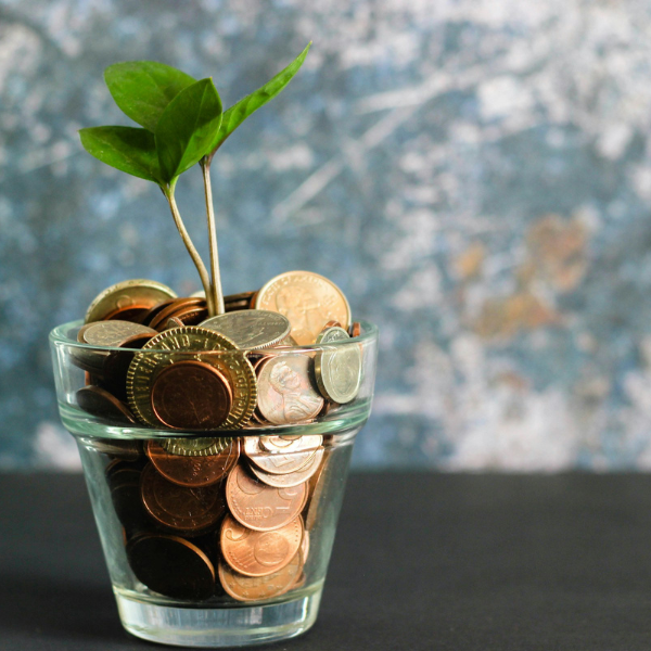 How to Use an Installment Sale to Create Retirement Cash Flow