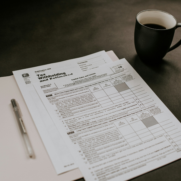 Business Valuation: How to Defend Add-Backs and Maximize Sale Price